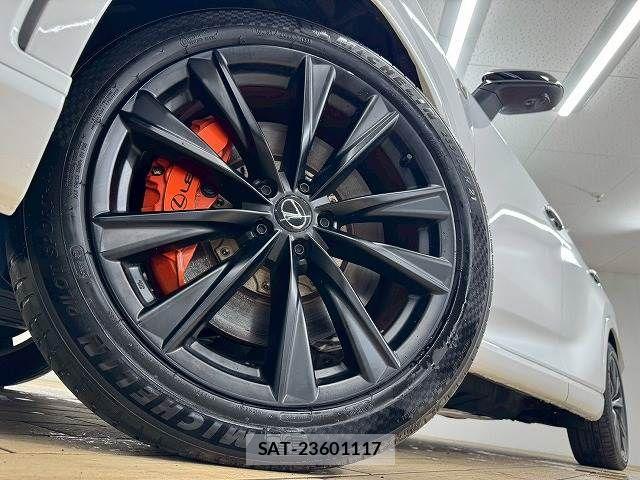 Lexus RX 2023-06 7962475-19