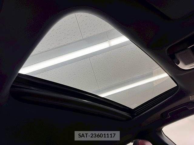 Lexus RX 2023-06 7962475-6