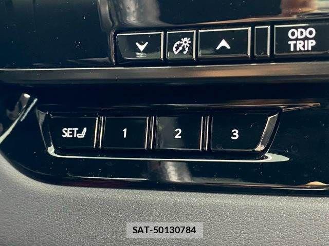 Lexus RX 2023-12 7962474-9