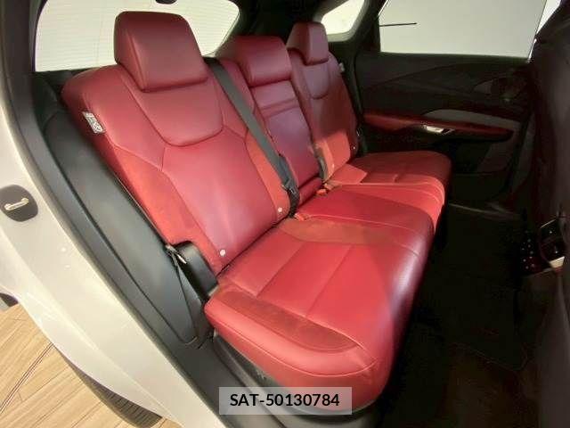 Lexus RX 2023-12 7962474-11