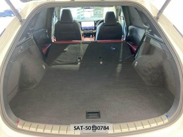 Lexus RX 2023-12 7962474-12