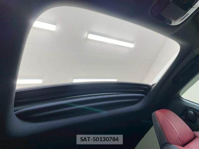 Lexus RX 2023-12 7962474-4