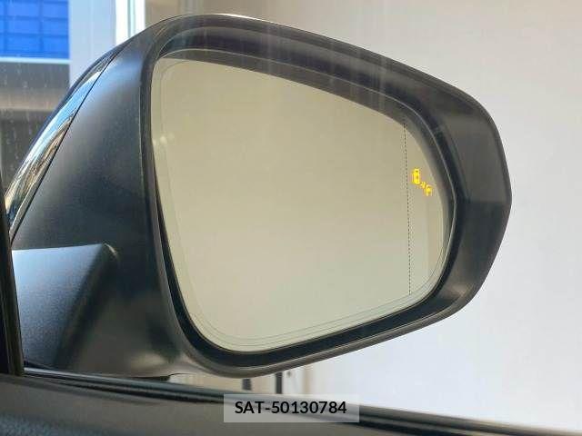 Lexus RX 2023-12 7962474-5