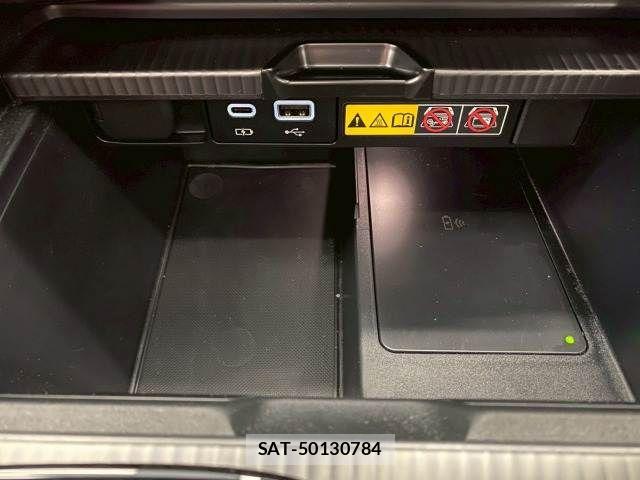 Lexus RX 2023-12 7962474-6