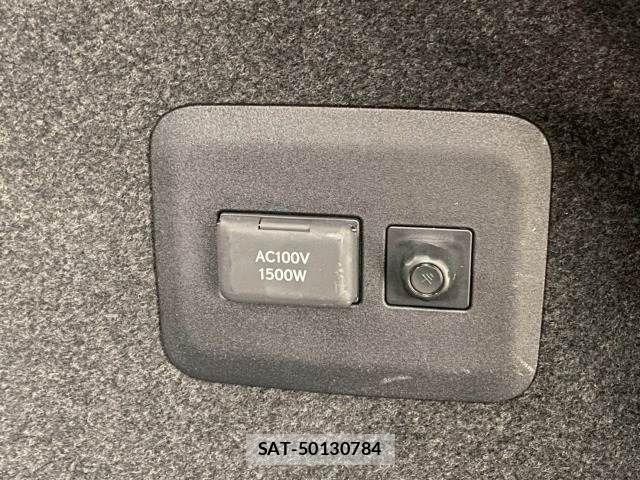 Lexus RX 2023-12 7962474-7