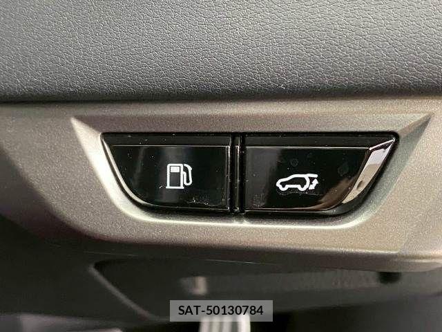Lexus RX 2023-12 7962474-8