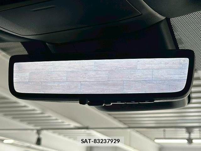 Lexus RX 2023-07 7962476-9