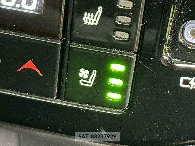 Lexus RX 2023-07 7962476-10