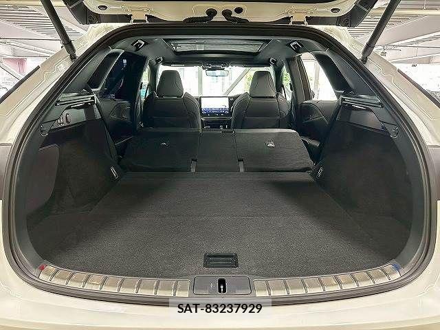 Lexus RX 2023-07 7962476-17