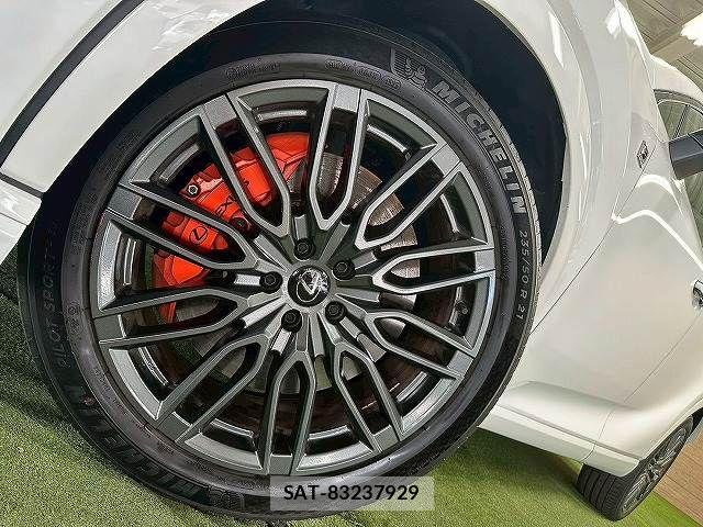 Lexus RX 2023-07 7962476-18