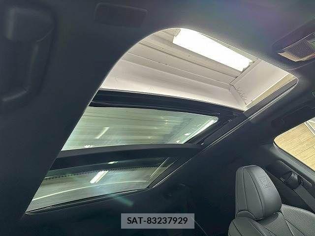 Lexus RX 2023-07 7962476-2