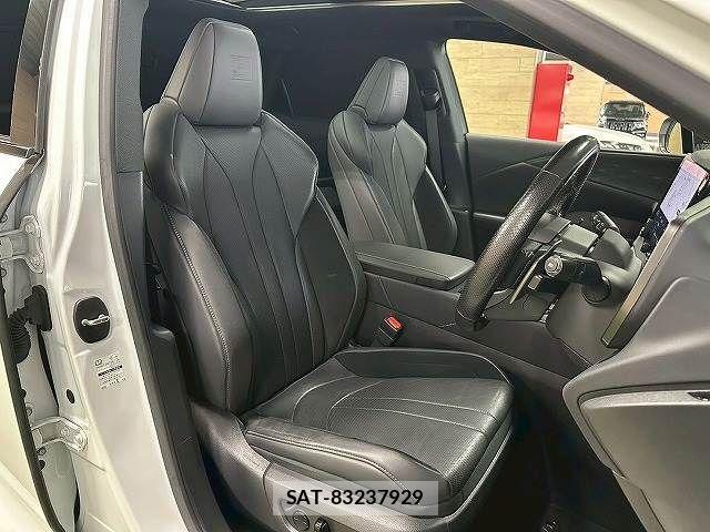 Lexus RX 2023-07 7962476-6