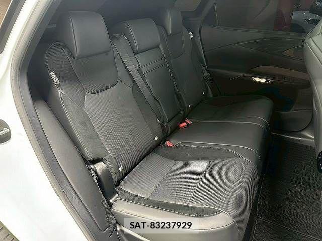 Lexus RX 2023-07 7962476-7