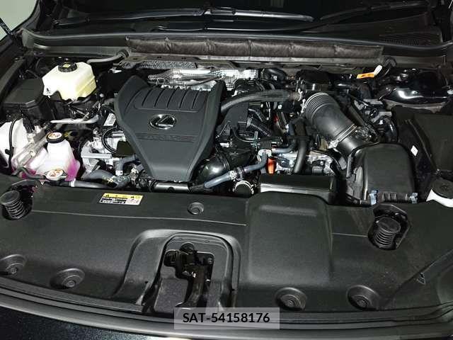 Lexus RX 2026-02 7979806-9