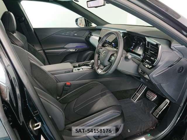 Lexus RX 2026-02 7979806-10
