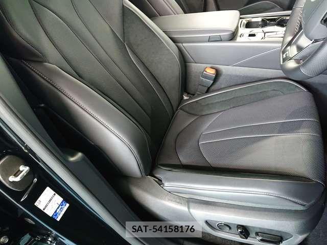 Lexus RX 2026-02 7979806-11