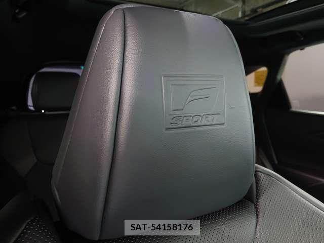 Lexus RX 2026-02 7979806-12