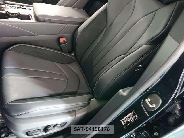 Lexus RX 2026-02 7979806-13