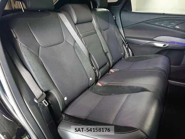 Lexus RX 2026-02 7979806-14