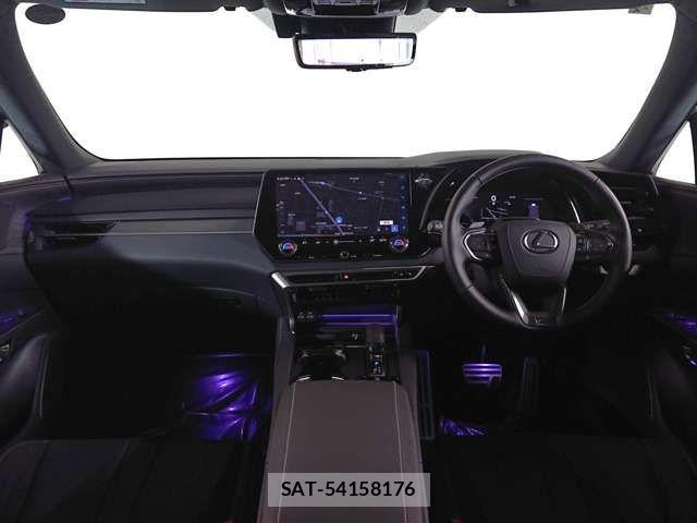 Lexus RX 2026-02 7979806-15