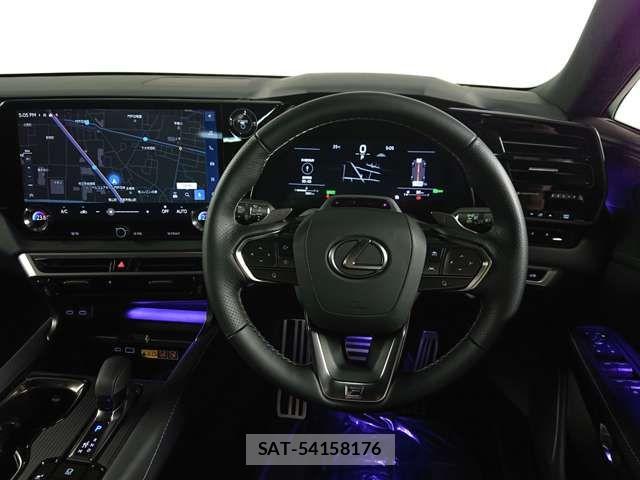 Lexus RX 2026-02 7979806-16