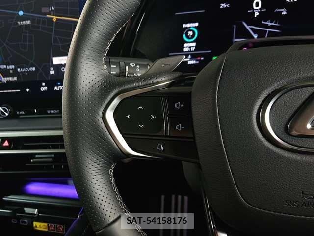 Lexus RX 2026-02 7979806-17