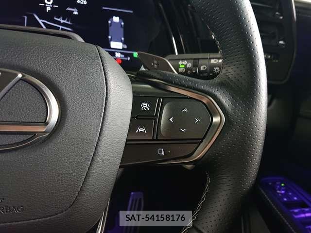 Lexus RX 2026-02 7979806-18