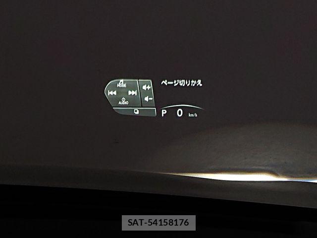 Lexus RX 2026-02 7979806-20