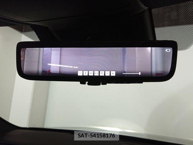Lexus RX 2026-02 7979806-25