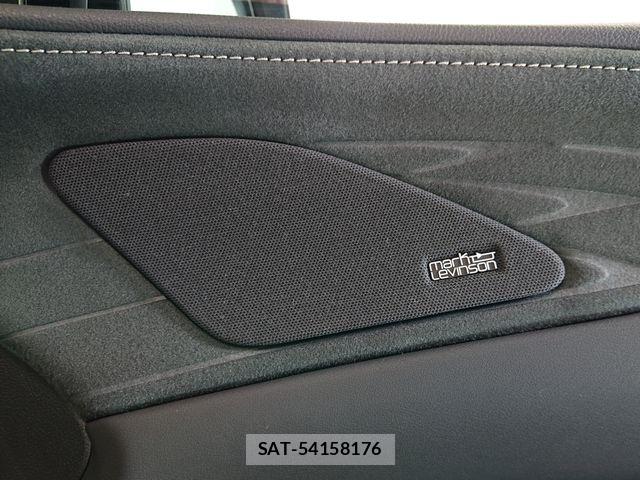 Lexus RX 2026-02 7979806-26