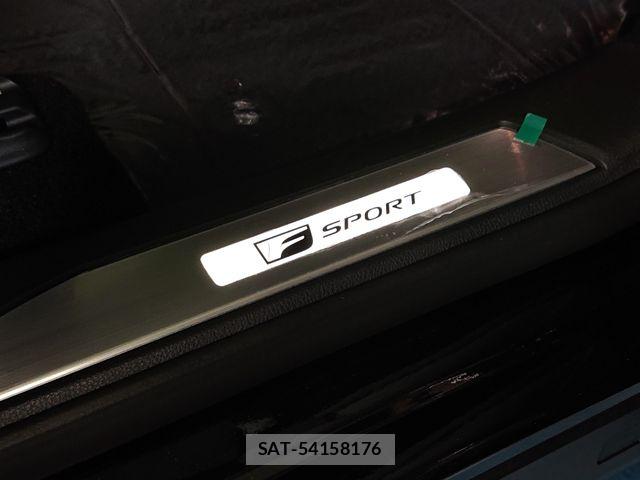 Lexus RX 2026-02 7979806-27