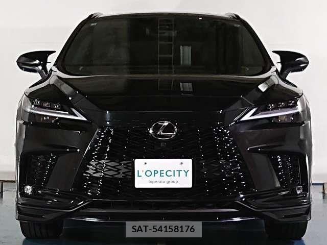 Lexus RX 2026-02 7979806-3