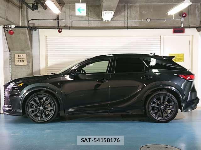 Lexus RX 2026-02 7979806-4