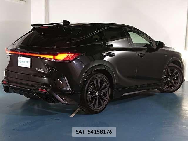 Lexus RX 2026-02 7979806-5