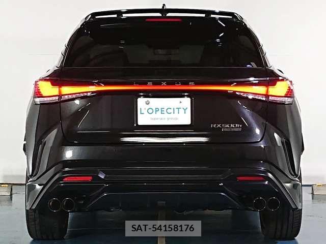 Lexus RX 2026-02 7979806-6