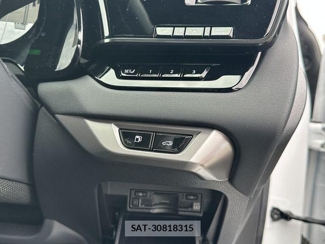 Lexus RX 2023-09 7979810-11
