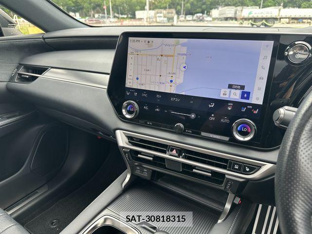Lexus RX 2023-09 7979810-12