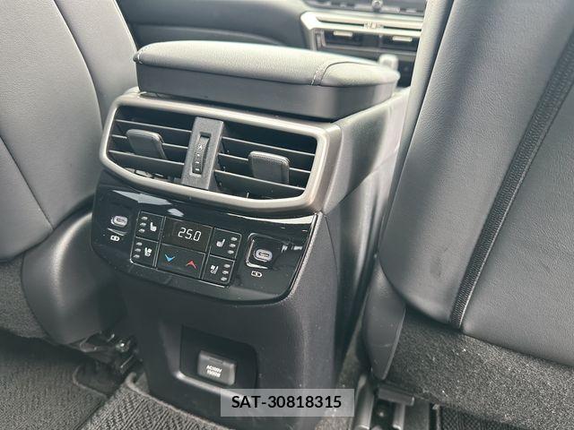 Lexus RX 2023-09 7979810-15