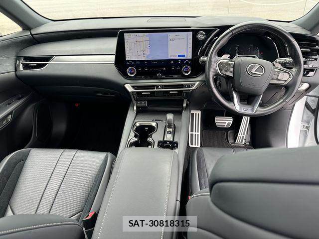 Lexus RX 2023-09 7979810-1
