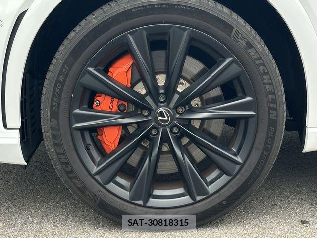 Lexus RX 2023-09 7979810-19
