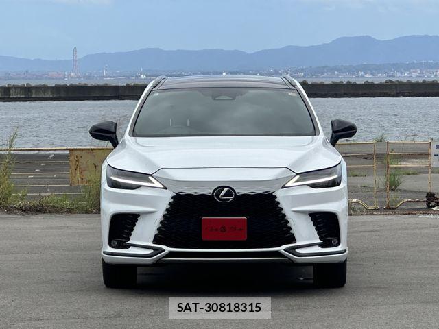 Lexus RX 2023-09 7979810-20