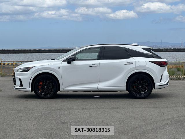 Lexus RX 2023-09 7979810-21