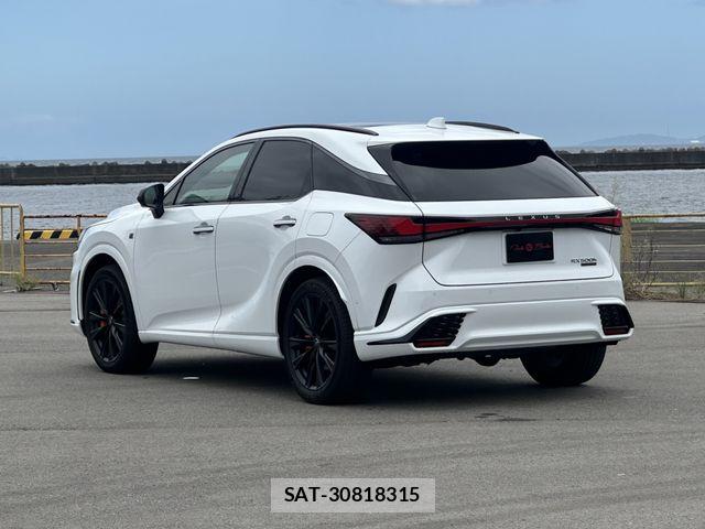 Lexus RX 2023-09 7979810-22
