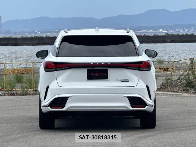 Lexus RX 2023-09 7979810-23