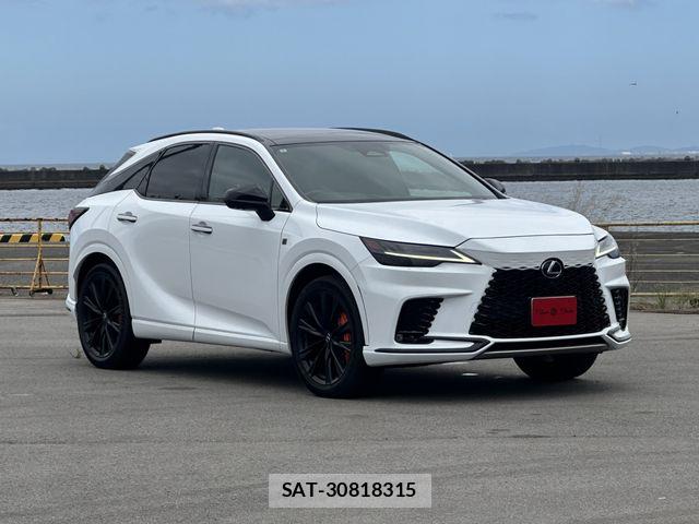 Lexus RX 2023-09 7979810-25