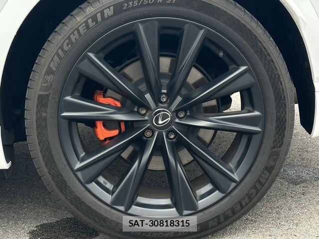 Lexus RX 2023-09 7979810-26