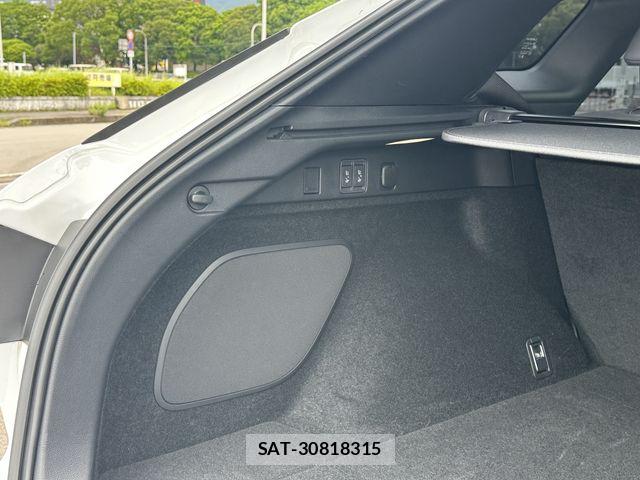 Lexus RX 2023-09 7979810-8