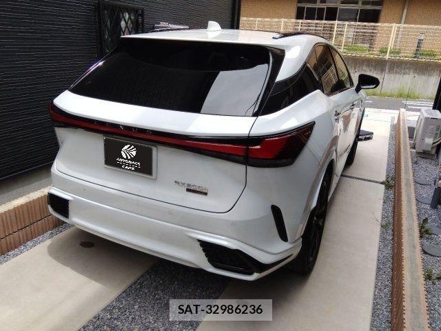 Lexus RX 2023-09 7979809-2