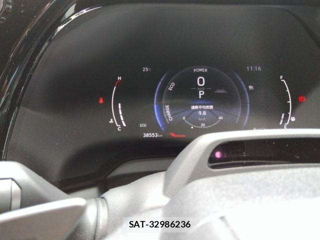 Lexus RX 2023-09 7979809-3
