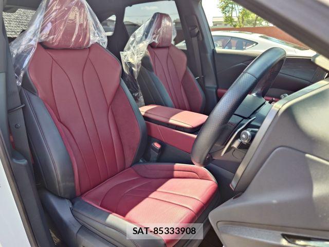 Lexus RX 2023-05 7979811-11